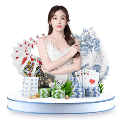 Bước 2: Quảng bá qh888 win