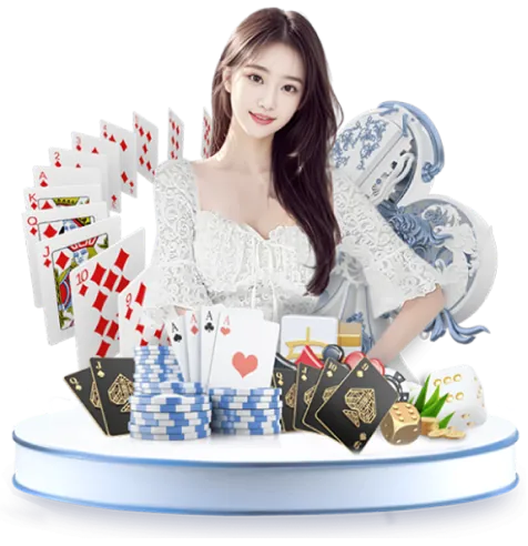 Bước 1: Đăng ký dễ dàng